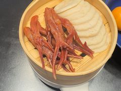 -瓯越·海鲜·瓯味一品(IM长宁国际店)