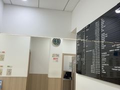 -申普宠物医院·眼科·心内科·影像科(普陀分院)