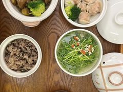 -雪梅月子中心(华侨城店)