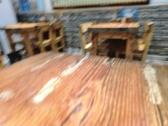 -桂花香手工面(鼓楼店)