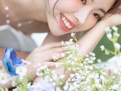 -艺匠摄影ARTIZ STUDIO(大连店)