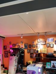 -众刺纹画·纹身·穿孔饰品·海娜定制