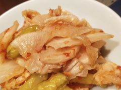 -老头儿油爆虾(星光一期店)