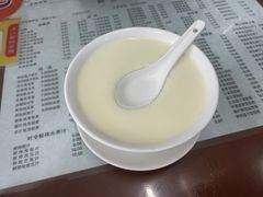 -阿三麻蓉汤圆(顺光大厦店)
