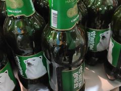 -麦凯乐(尚志大街店)