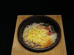 -韩宫宴和牛烤肉(苏州悠方购物中心店)
