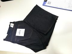 -易改衣·专业衣物奢护中心(珠江新城猎德店)