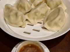 -明湖楼·经典鲁菜山东海鲜(大明湖店)