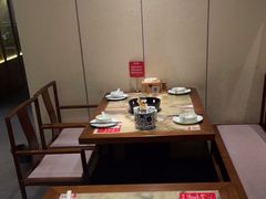 -金佬馆·川菜(芜湖繁昌华亿店)