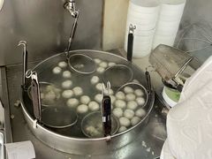 -江南红鱼汤(洋中花园店)