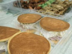 -永辉超市(大西洋银泰城店)