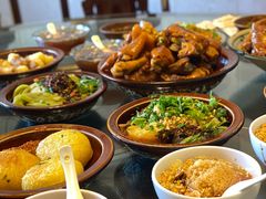 -金必轩(青岩店)
