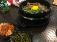 -HONGA HONGA雄家(曹路店)