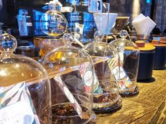 -星巴克臻选(宁波天一广场店)