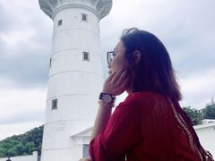 -鹅銮鼻公园