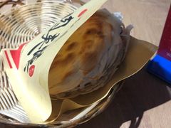 -老九圆山西面馆(CBD店)