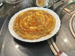 -金姐台湾菜(珠江路店)