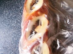 -81BAKERY(大学路店)