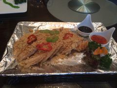 IMG_0999-杭州和达希尔顿逸林酒店·和园中餐厅-杭帮菜名店