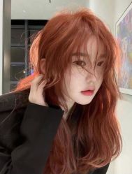 -INSTYLE·SALON