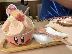 -大象厨房(重庆道店)