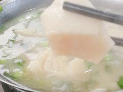 -临江宴餐厅·桐庐菜(富春江店)