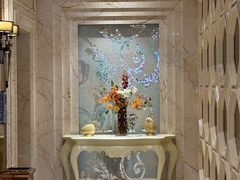 -桂园餐厅(五大道店)