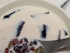 -春家·非遗手工小吃(徐汇万科广场店)
