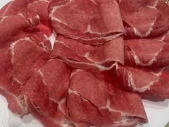 -同城四季爆肚涮羊肉(安华里店)