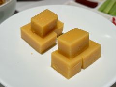 -四季民福烤鸭店(东四十条店)