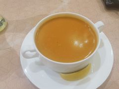 -BRBR叙利亚餐厅(总店)