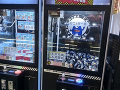 -娃娃集合营(上海闵行天街店)