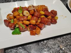 -頂好酒家·经典粤菜(海信广场店)