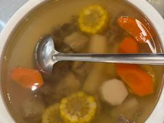 -金龙渔港(双楠店)