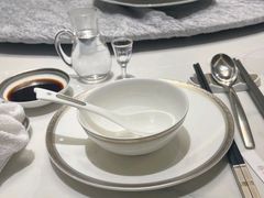 -安蒂娅美兰酒店