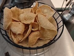 -椰庭·椰子鸡·创意玩家(晶耀前滩店)