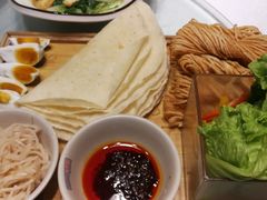 -特味村福园