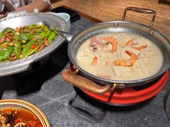 -紫泥369粗粮季(南环店)