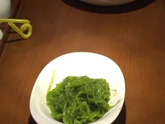 -胖哥俩肉蟹煲(来福士店)