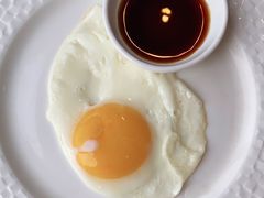 -厦门威斯汀酒店