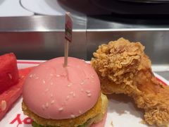 -龍歌自助小火锅(雨花台江南虹悦城店)