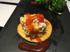 赤坂亭-赤坂亭M9和牛烧肉·日料398放题(万达店)