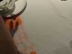 -熊记虾王·小龙虾(东晓南店)