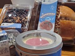 -7fresh七鲜(大族广场店)