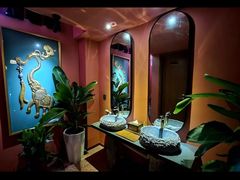 -泰融玺·泰式按摩SPA(包河万达店)