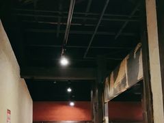 -牛角日本烧肉专门店(小樽店)