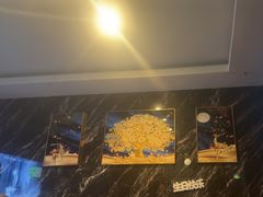 -冰城小镇音乐串吧·聚会餐厅(百子湾店)