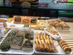 -味多美蛋糕(洋桥店)