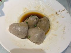 -闽公馆·客家私房菜·商务宴请·包厢(杏林橡树湾店)