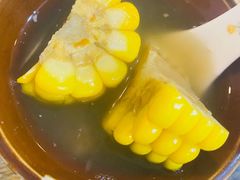 -江南古镇味道·私房菜